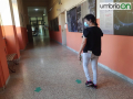 terni-itt-scuola-covid-8