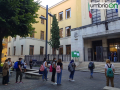 terni-liceo-covid-5