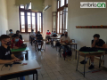 terni-scuola-liceo-2