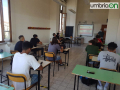 terni-scuola-liceo-3