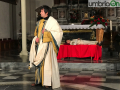 san valentino rievocazione 2017, 10
