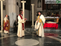 san valentino rievocazione 2017, 11