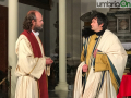 san valentino rievocazione 2017, 12