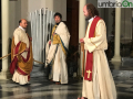 san valentino rievocazione 2017, 13