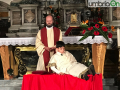san valentino rievocazione 2017, 15
