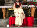 san valentino rievocazione 2017, 16