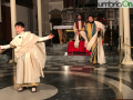 san valentino rievocazione 2017, 17