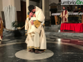 san valentino rievocazione 2017, 18