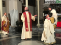 san valentino rievocazione 2017, 19