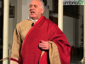 san valentino rievocazione 2017, 21