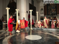 san valentino rievocazione 2017, 24