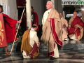 san valentino rievocazione 2017, 25