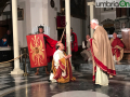 san valentino rievocazione 2017, 26
