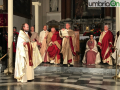 san valentino rievocazione 2017, 28