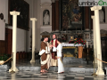 san valentino rievocazione 2017, 3