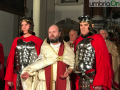 san valentino rievocazione 2017, 30