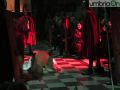 san valentino rievocazione 2017, 32