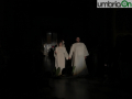 san valentino rievocazione 2017, 37
