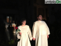 san valentino rievocazione 2017, 38