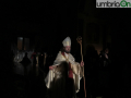 san valentino rievocazione 2017, 39