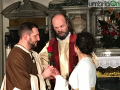 san valentino rievocazione 2017, 4