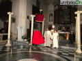 san valentino rievocazione 2017, 40
