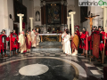 san valentino rievocazione 2017, 41
