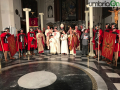 san valentino rievocazione 2017, 42
