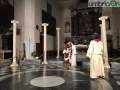 san valentino rievocazione 2017, 5