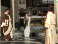 san valentino rievocazione 2017, 6