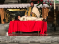 san valentino rievocazione 2017, 7