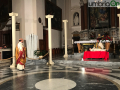 san valentino rievocazione 2017, 8