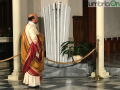 san valentino rievocazione 2017, 9