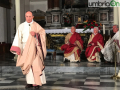 san valentino rievocazione 2017,20