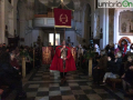 san valentino rievocazione 2017,22