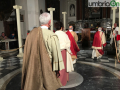 san valentino rievocazione 2017,23