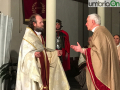 san valentino rievocazione 2017,27
