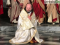 san valentino rievocazione 2017,29