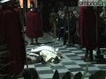 san valentino rievocazione 2017,33