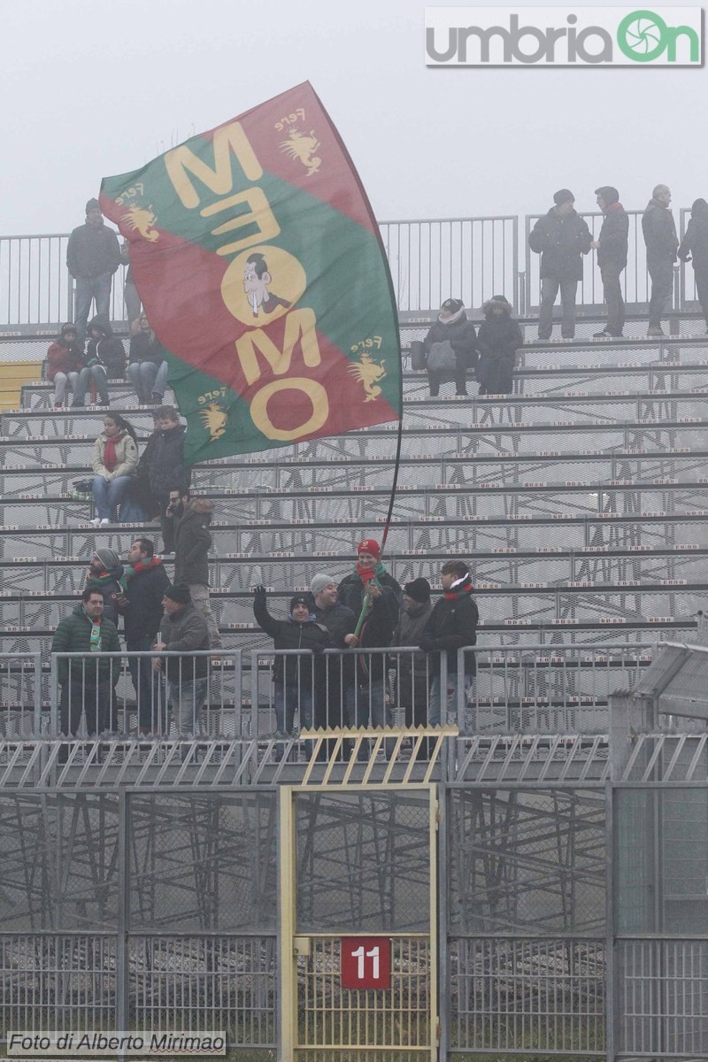 Rimini-Ternana-nebbia-30-dicembre-2018-foto-Mirimao-1