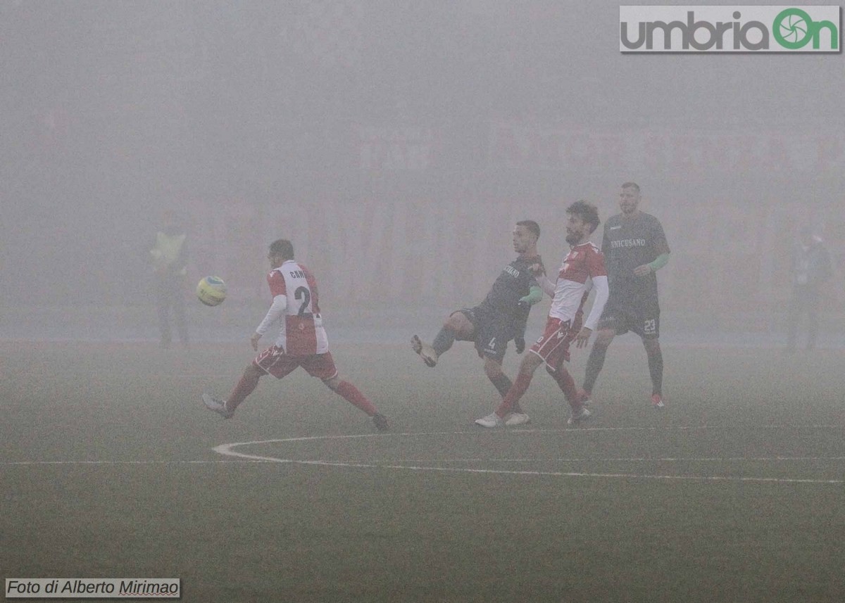 Rimini-Ternana-nebbia-30-dicembre-2018-foto-Mirimao-10