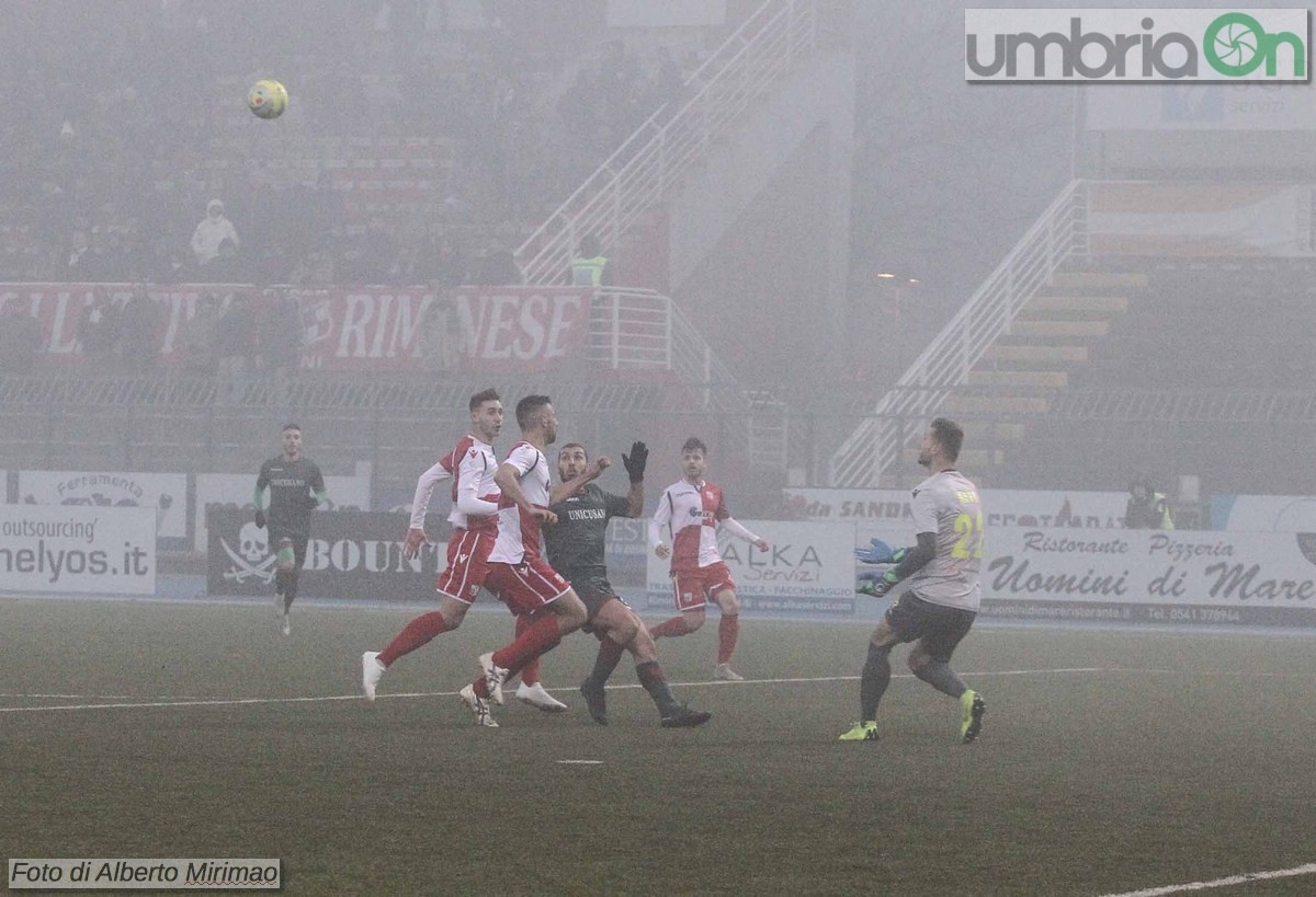 Rimini-Ternana-nebbia-30-dicembre-2018-foto-Mirimao-11