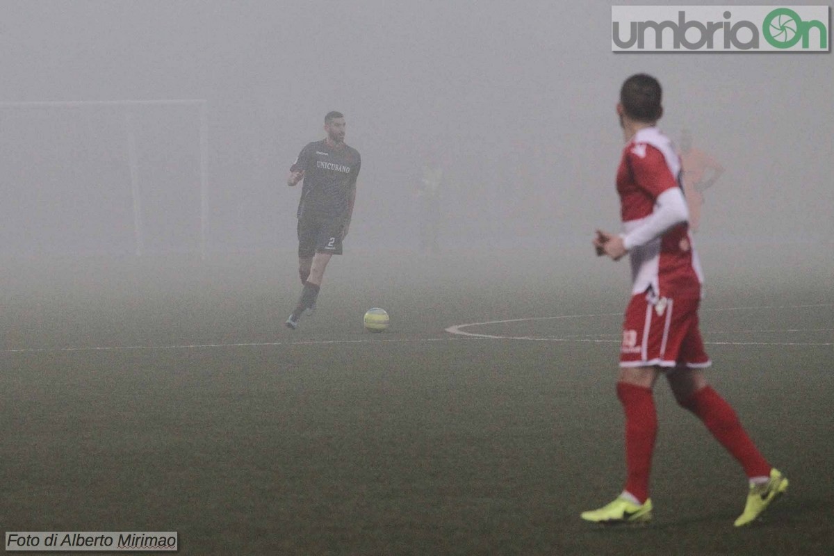 Rimini-Ternana-nebbia-30-dicembre-2018-foto-Mirimao-12