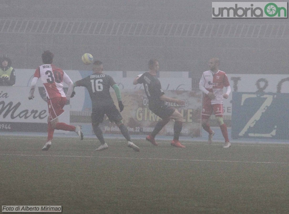 Rimini-Ternana-nebbia-30-dicembre-2018-foto-Mirimao-13