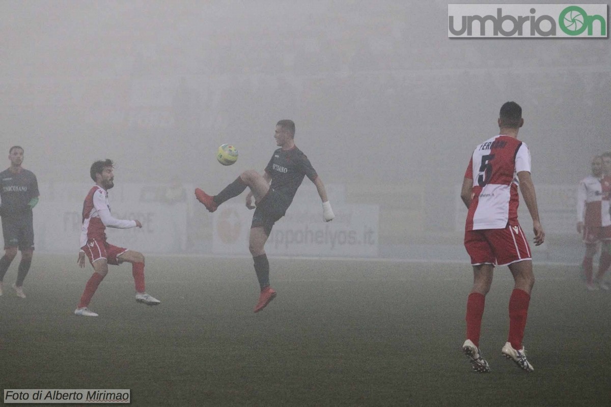 Rimini-Ternana-nebbia-30-dicembre-2018-foto-Mirimao-14