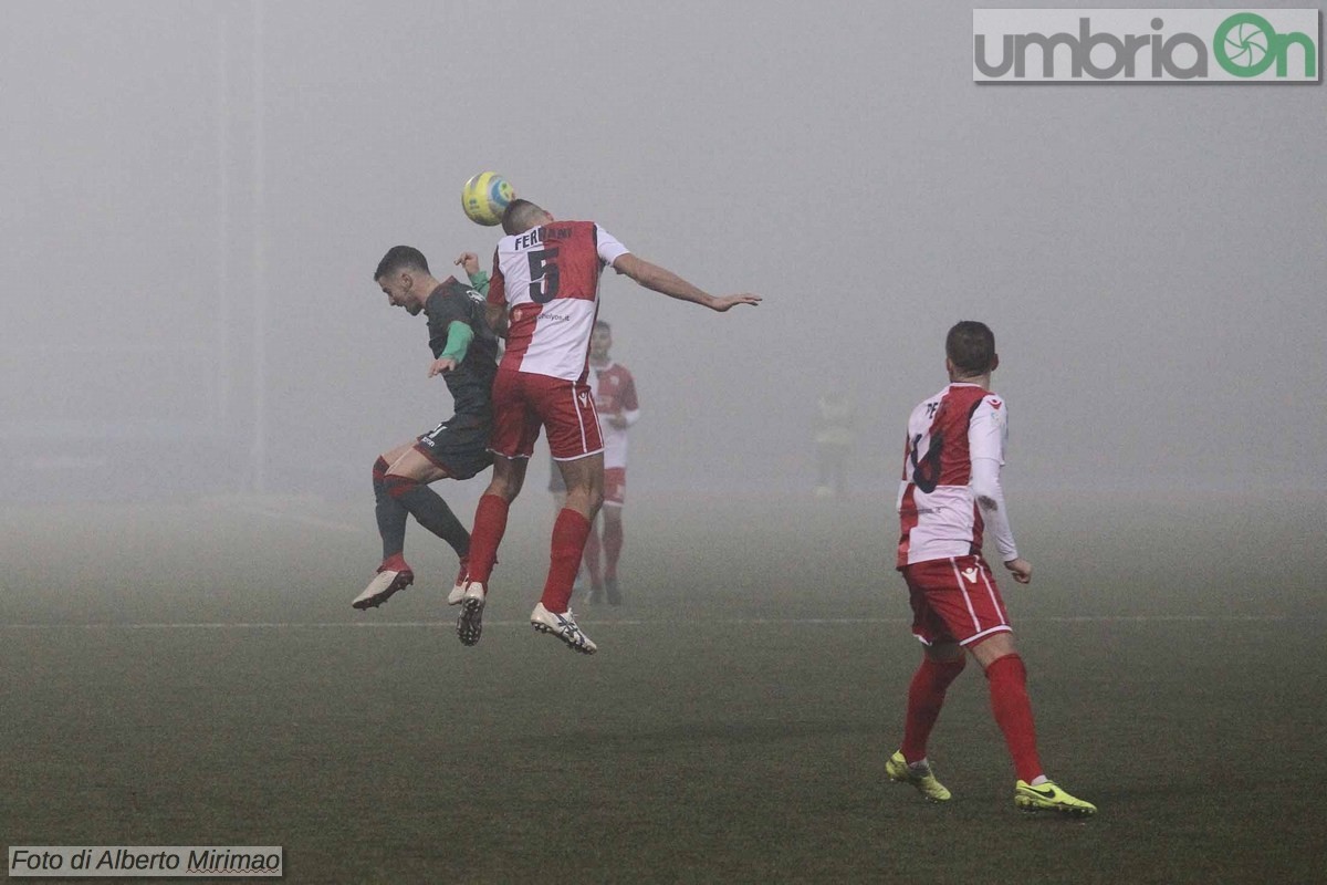 Rimini-Ternana-nebbia-30-dicembre-2018-foto-Mirimao-15