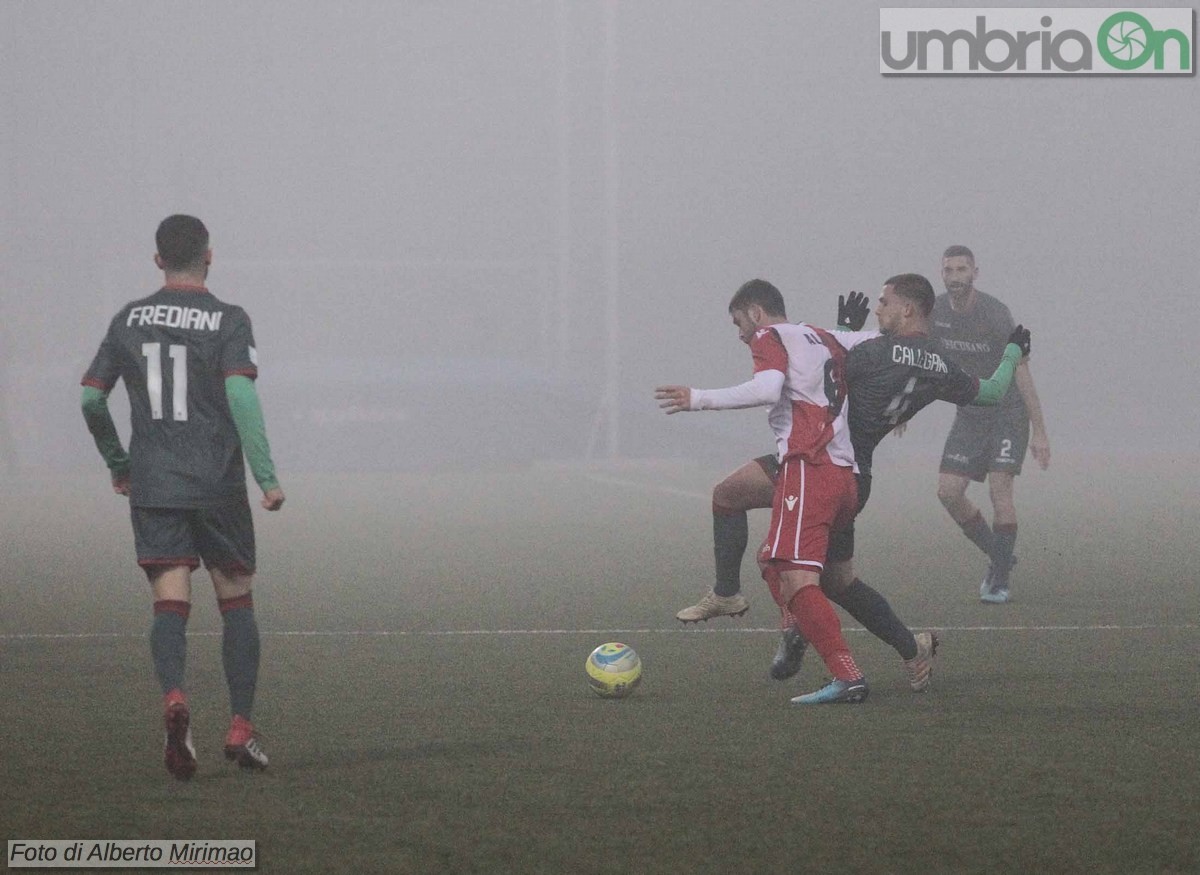 Rimini-Ternana-nebbia-30-dicembre-2018-foto-Mirimao-16