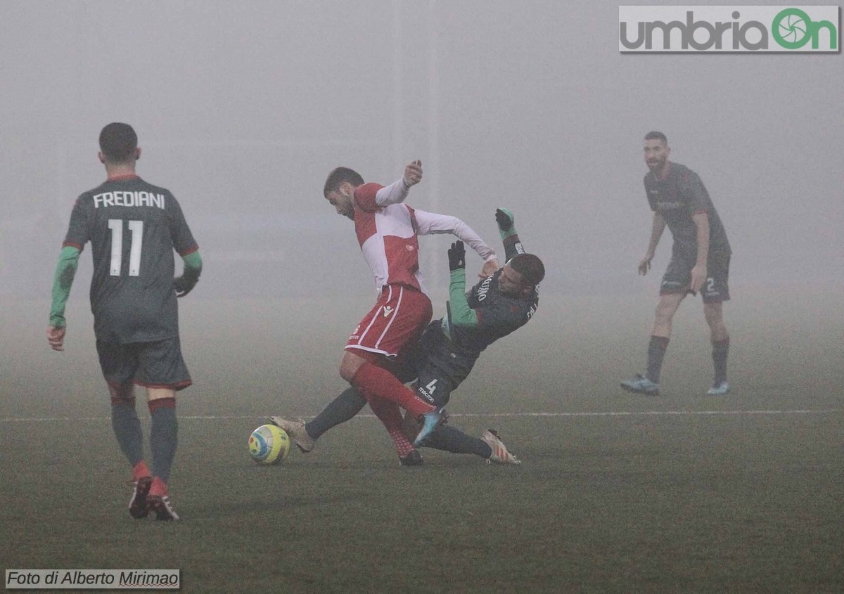 Rimini-Ternana-nebbia-30-dicembre-2018-foto-Mirimao-17