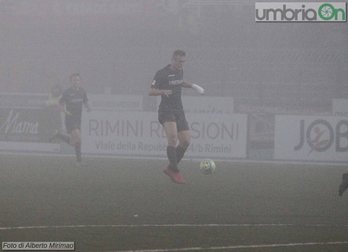 Rimini-Ternana-nebbia-30-dicembre-2018-foto-Mirimao-18