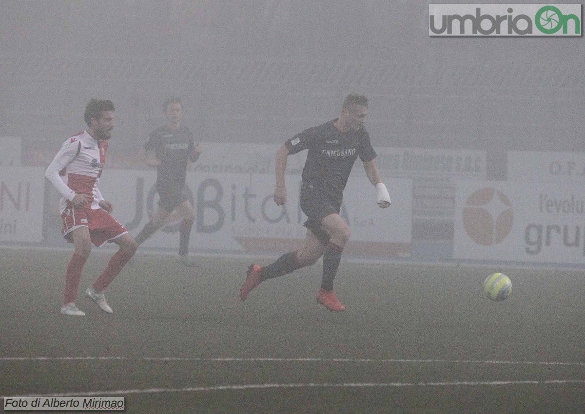 Rimini-Ternana-nebbia-30-dicembre-2018-foto-Mirimao-19